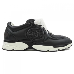 Giày thể thao CHANEL G45333B14495 - Hàng hiệu Chính hãng