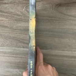 Đêm trắng (bìa cứng) - Dostoyevsky 737735