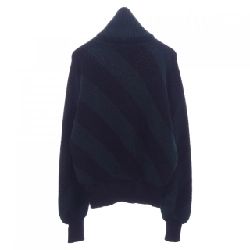 【Mã giảm giá】Monse ニット 644905