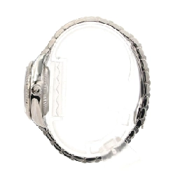 Đồng hồ Rolex Datejust 279174NG SSxWG tự động - Hàng hiệu chính hãng 881009