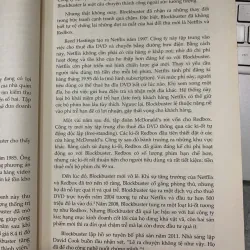 PHÒNG THỦ THƯƠNG HIỆU - TIM CALKINS 745474