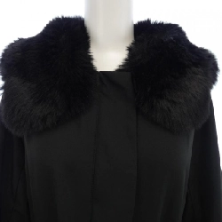 DOS DIOSAS コート 628812