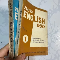 Từ vựng tiếng anh 786975