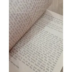 Hành trình trên biển - E.Rôble 674385