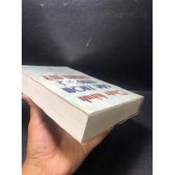 Thực hành đàm thoại tiếng anh giọng mỹ 2003 Lê Huy Lâm mới 80% HCM2811 912898