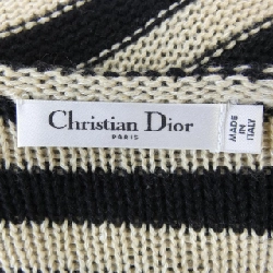 クリスチャンディオール CHRISTIAN DIOR 024S19AM114 ニット 628048