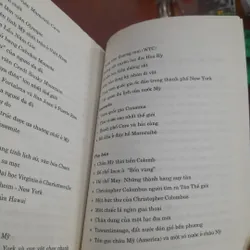 Bùi Đẹp - ĐI SẢN THẾ GIỚI, tập 8: châu Mỹ 722428