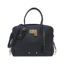 Túi Louis Vuitton Mira MM M54348