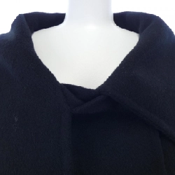 Áo choàng ADORE 531-4250904 628323