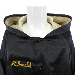 77CIRCA Áo khoác - Hàng hiệu Authentic 895883