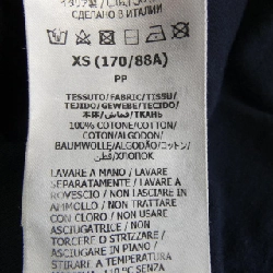 Áo thun GUCCI - Hàng hiệu Chính hãng 899573