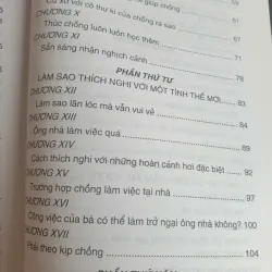 Giúp chồng thành công - Nguyễn Hiển Lê dịch 733774