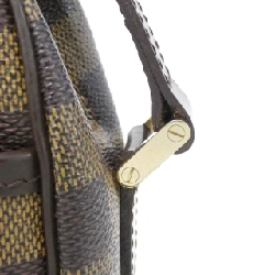 Túi xách vai Louis Vuitton Damier Ipanema GM N51292 - Hàng hiệu Chính hãng 765520