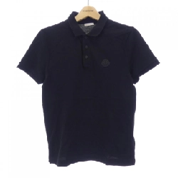 MONCLER 10918A70200 Áo polo - Hàng hiệu Chính hãng