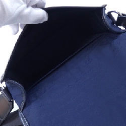 Berluti BAG - Hàng hiệu Authentic 902954