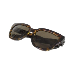 【Mới】Kính mát Gucci GG1578S 624991