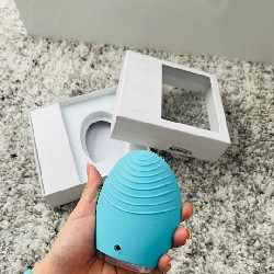 Foreo 3337