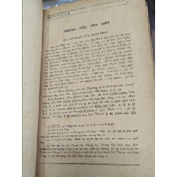 Kinh Dịch - Ngô Tất Tố 129988