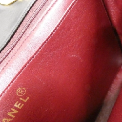 【Vintage】Túi xách Chanel 612987
