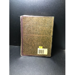 Investments analysis and management mới 80% highlight , ố và bẩn HCM0411 912327