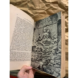 L'Aventure Indochinoise - Andre Malraux 326454