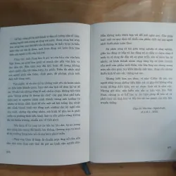 Văn Hóa Đông Sơn Văn Minh Việt Cổ - Chử Văn Tần 789305