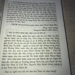 Vỏ bọc nhiệm màu 993856