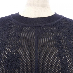 HERMES EN DESORDRE A FLEURS 5E2671D4 Top - Hàng hiệu Authentic 773454