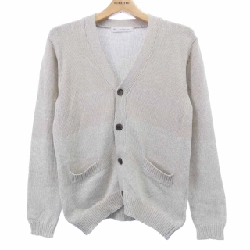 Áo khoác cardigan RON HERMAN - Hàng hiệu Authentic