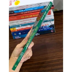 Hiệu ứng chim mồi – Hạo Nhiên, Quốc Khánh