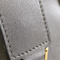 Túi Saint Laurent Downtown 436834 BJ5XW 615939