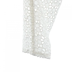 PHILOSOPHYDILORENZOSERAFINI Top - Hàng hiệu Authentic 810589