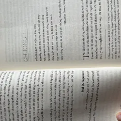 Ray Kroc tạo nên thương hiệu McDonalds như thế nào 761431