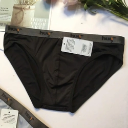 Quần lót nam kiểu tam giác lưng thun 2cm, vải thun lạnh, hàng Việt Nam xuất khẩu,lượng tốt 446566