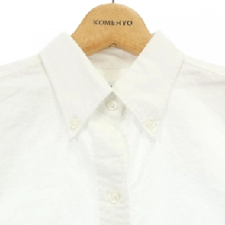 Tom Browne THOM BROWNE FDS001A-06177100 Đầm 646139