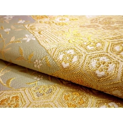 Đai obi - Hàng hiệu Authentic 879785