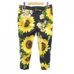 Dolce & Gabbana DOLCE&GABBANA Quần - Hàng hiệu Authentic 823637