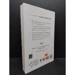 Chiến lược định giá đột phá thị trường mới 90% bẩn nhẹ 2021 HCM1008 Robert J. Dolan và Hermann Simon MARKETING KINH DOANH 916613