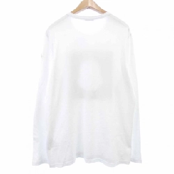 Áo thun MONCLER - Hàng hiệu Chính hãng 886683