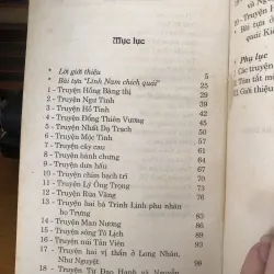 Lĩnh Nam Chích Quái 1039953
