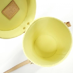 Louis Vuitton LV Remix (Vernis) Aster M24099 Túi - Hàng hiệu Chính hãng 766442