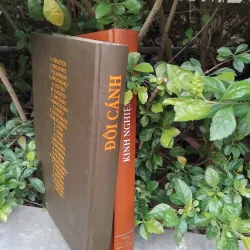 Đôi cánh + Kinh nghiệm tình ái combo 1002602