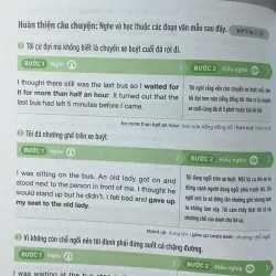 2 phút nói Tiếng Anh như gió 776951