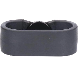 Dây đeo ngón tay cho tay cầm M - Hàng hiệu Authentic 878323