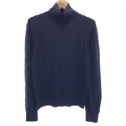 Thuyết lý thuyết đan