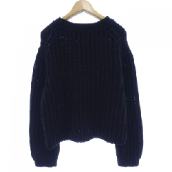 【Mã giảm giá】Theory luxe ニット 645038