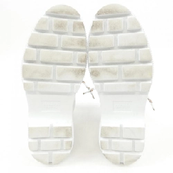 Giày bốt HERMES BOTTINES FRESH 222052Z - Hàng hiệu Authentic 828609