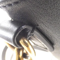 Túi xách Celine Luggage Nano 189243HSC 613805