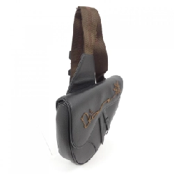 Túi DIOR CACTUS JACK SADDLE 1ADPO093SOT - Hàng hiệu Chính hãng 902302