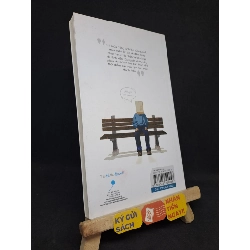 Mặc kệ thiên hạ sống như người Nhật mới 90% 2018 Mari Tamagawa HCM2306 911934